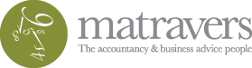 Business Startups in Altrincham - Matravers - The accountancy & business advice people